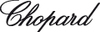 Logochopard Normal