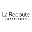 Logo La Redoute Interieurs