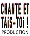 chante-et-tais-toi-logo