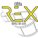 le-Rex-logo