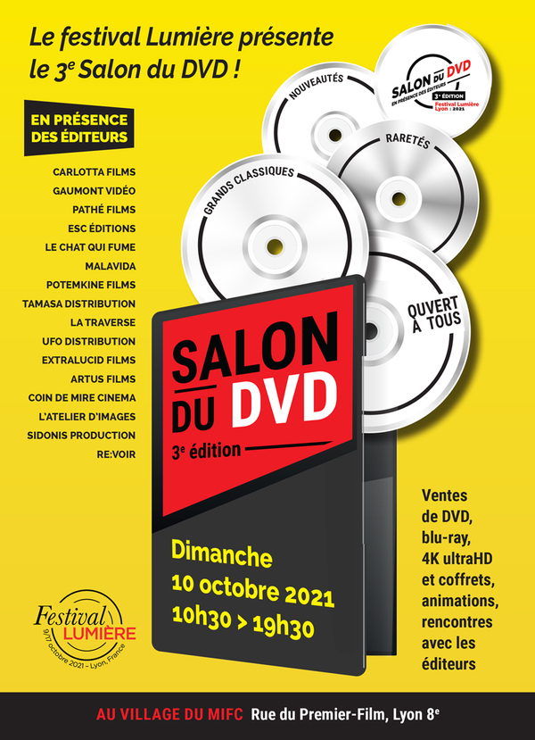 TRACT-Salon-DVD-FL21-2