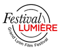 Logo Festival Lumiere 2021 Sitev1