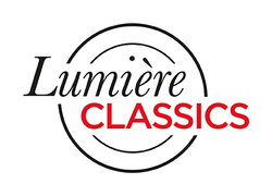 LumiereClassics RVB Bd