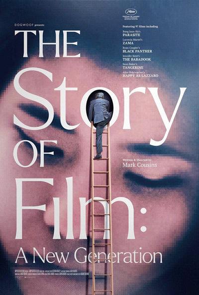 STORY-OF-FILM,-A-NEW-GENERATION-(2021-Aff.-GB)-01