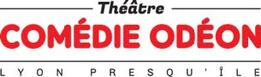 logo-odeon