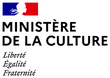 Ministere De La Culture