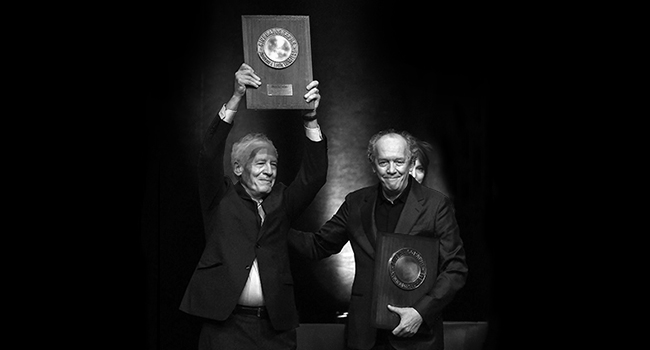 05 Prix Lumiere Chassignole Archives
