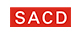 Sacd Logo