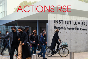 actions-rse