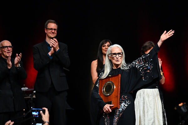 prix-lumiere-jane-campion-2