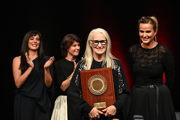 prix-lumiere-jane-campion