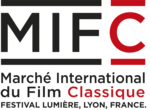 Logo Mifc 2020